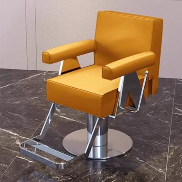 Großhandel B2B Stuhl Sessel BarberFrisierstuhl Friseurstuhl Frisörsessel